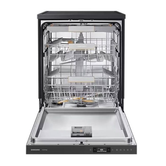 samsung-dw60db890faptr-bespoke-11-programli-b-enerji-14-kisilik-bulasik-makinesi_89811