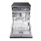 samsung-dw60db890faptr-bespoke-11-programli-b-enerji-14-kisilik-bulasik-makinesi_89812