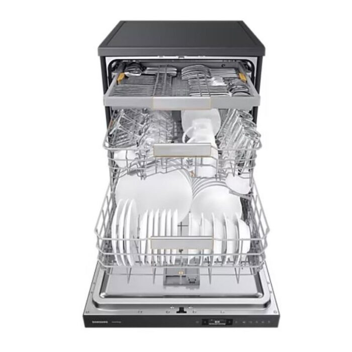 samsung-dw60db890faptr-bespoke-11-programli-b-enerji-14-kisilik-bulasik-makinesi_89812