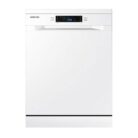 samsung-dw60dg540fwqtr-4-programli-d-enerji-13-kisilik-beyaz-bulasik-makinesi_86670