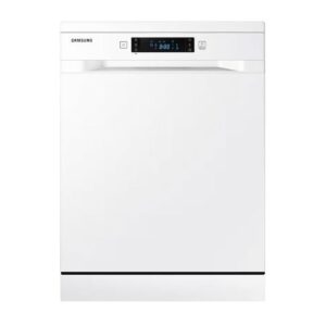 Samsung DW60DG540FWQTR 4 Programlı 13 Kişilik Beyaz Bulaşık Makinesi