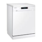 samsung-dw60dg540fwqtr-4-programli-d-enerji-13-kisilik-beyaz-bulasik-makinesi_86671