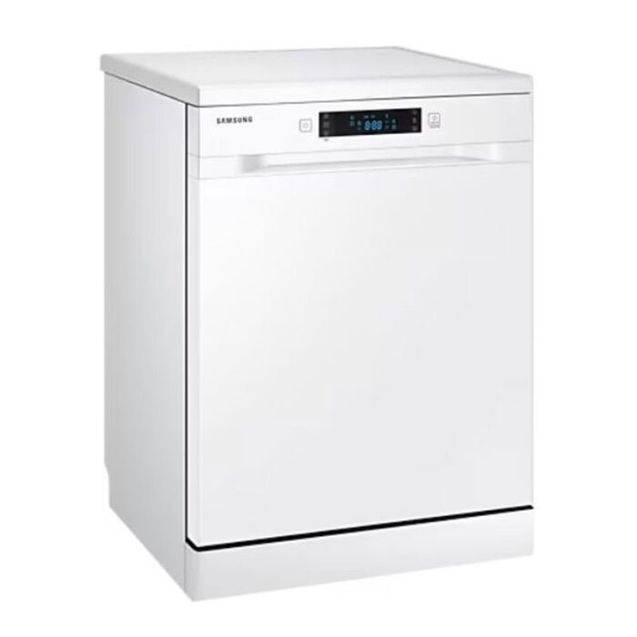 samsung-dw60dg540fwqtr-4-programli-d-enerji-13-kisilik-beyaz-bulasik-makinesi_86671