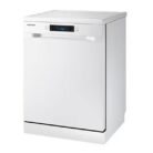 samsung-dw60dg540fwqtr-4-programli-d-enerji-13-kisilik-beyaz-bulasik-makinesi_86672