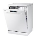 samsung-dw60dg540fwqtr-4-programli-d-enerji-13-kisilik-beyaz-bulasik-makinesi_86673