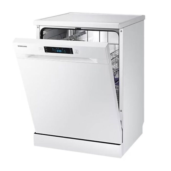 samsung-dw60dg540fwqtr-4-programli-d-enerji-13-kisilik-beyaz-bulasik-makinesi_86673