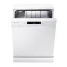 samsung-dw60dg540fwqtr-4-programli-d-enerji-13-kisilik-beyaz-bulasik-makinesi_86674