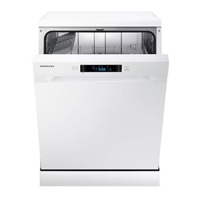 samsung-dw60dg540fwqtr-4-programli-d-enerji-13-kisilik-beyaz-bulasik-makinesi_86674