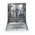 samsung-dw60dg540fwqtr-4-programli-d-enerji-13-kisilik-beyaz-bulasik-makinesi_86675