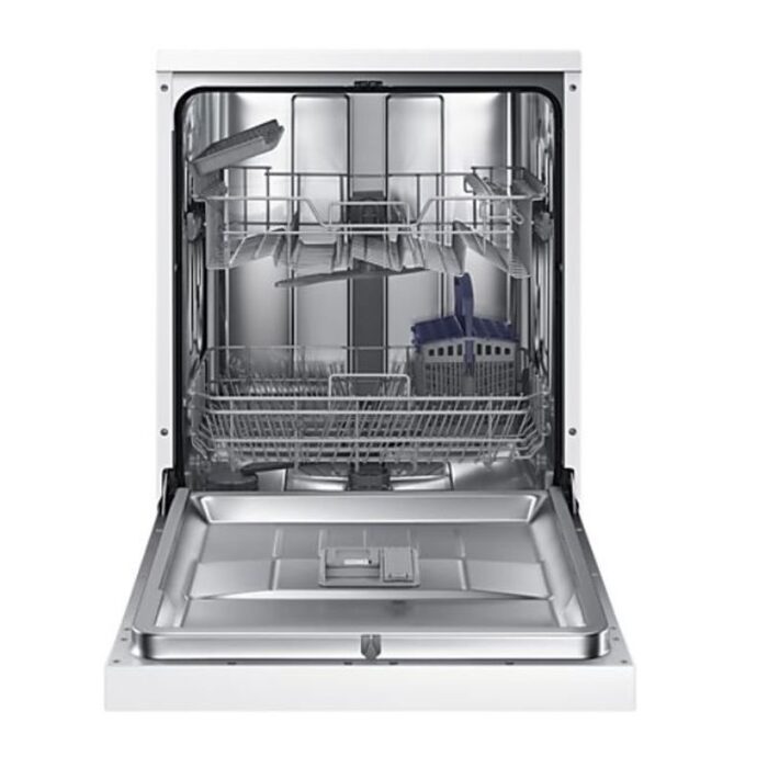samsung-dw60dg540fwqtr-4-programli-d-enerji-13-kisilik-beyaz-bulasik-makinesi_86675