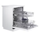 samsung-dw60dg540fwqtr-4-programli-d-enerji-13-kisilik-beyaz-bulasik-makinesi_86676