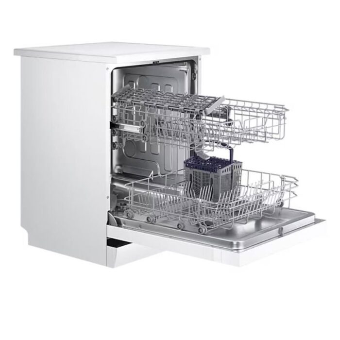 samsung-dw60dg540fwqtr-4-programli-d-enerji-13-kisilik-beyaz-bulasik-makinesi_86676