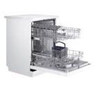 samsung-dw60dg540fwqtr-4-programli-d-enerji-13-kisilik-beyaz-bulasik-makinesi_86677