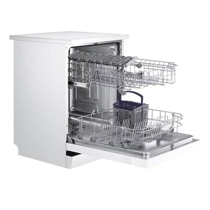 samsung-dw60dg540fwqtr-4-programli-d-enerji-13-kisilik-beyaz-bulasik-makinesi_86677