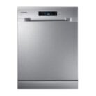 samsung-dw60dg550fsrtr-5-programli-d-enerji-13-kisilik-inox-bulasik-makinesi_86975