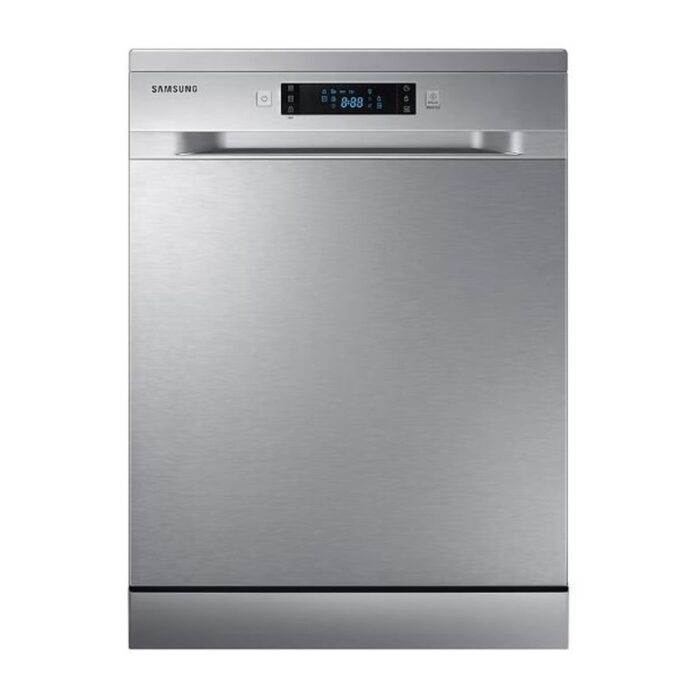 samsung-dw60dg550fsrtr-5-programli-d-enerji-13-kisilik-inox-bulasik-makinesi_86975