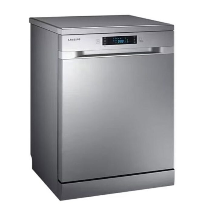 samsung-dw60dg550fsrtr-5-programli-d-enerji-13-kisilik-inox-bulasik-makinesi_86976