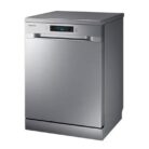 samsung-dw60dg550fsrtr-5-programli-d-enerji-13-kisilik-inox-bulasik-makinesi_86977
