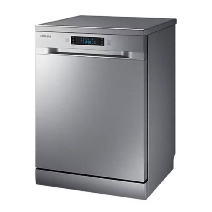 samsung-dw60dg550fsrtr-5-programli-d-enerji-13-kisilik-inox-bulasik-makinesi_86977