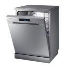 samsung-dw60dg550fsrtr-5-programli-d-enerji-13-kisilik-inox-bulasik-makinesi_86978