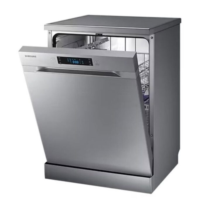 samsung-dw60dg550fsrtr-5-programli-d-enerji-13-kisilik-inox-bulasik-makinesi_86978