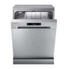samsung-dw60dg550fsrtr-5-programli-d-enerji-13-kisilik-inox-bulasik-makinesi_86979