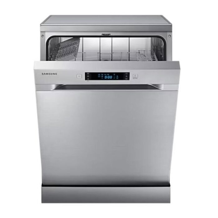 samsung-dw60dg550fsrtr-5-programli-d-enerji-13-kisilik-inox-bulasik-makinesi_86979