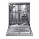 samsung-dw60dg550fsrtr-5-programli-d-enerji-13-kisilik-inox-bulasik-makinesi_86980