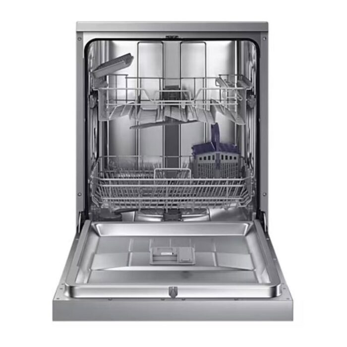 samsung-dw60dg550fsrtr-5-programli-d-enerji-13-kisilik-inox-bulasik-makinesi_86980