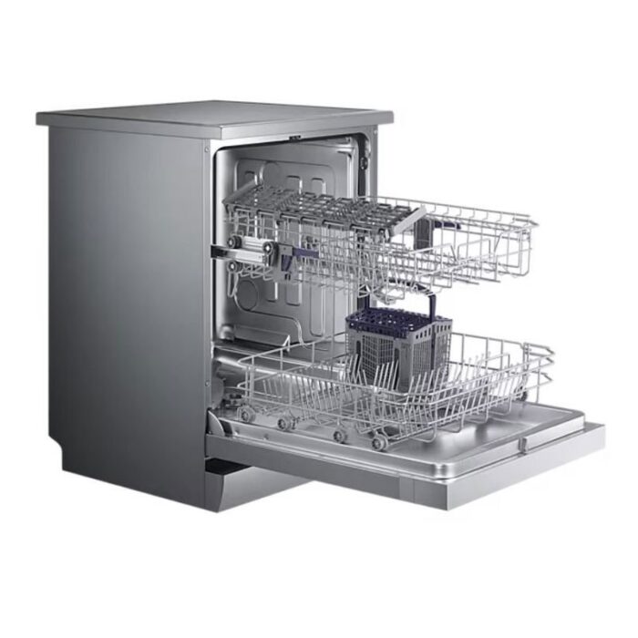 samsung-dw60dg550fsrtr-5-programli-d-enerji-13-kisilik-inox-bulasik-makinesi_86981