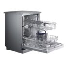 samsung-dw60dg550fsrtr-5-programli-d-enerji-13-kisilik-inox-bulasik-makinesi_86981