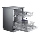 samsung-dw60dg550fsrtr-5-programli-d-enerji-13-kisilik-inox-bulasik-makinesi_86983