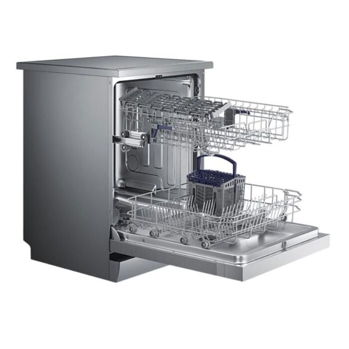 samsung-dw60dg550fsrtr-5-programli-d-enerji-13-kisilik-inox-bulasik-makinesi_86983