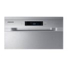 samsung-dw60dg550fsrtr-5-programli-d-enerji-13-kisilik-inox-bulasik-makinesi_86984