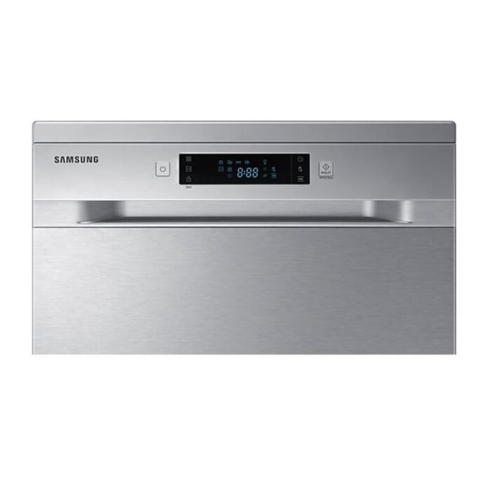 samsung-dw60dg550fsrtr-5-programli-d-enerji-13-kisilik-inox-bulasik-makinesi_86984