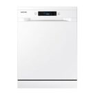 samsung-dw60dg550fwqtr-5-programli-d-enerji-13-kisilik-beyaz-bulasik-makinesi_87000