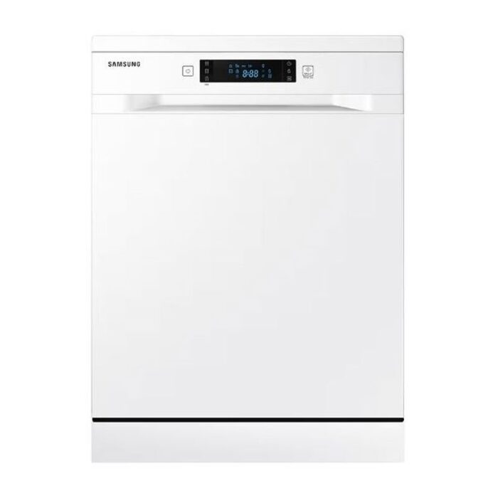 samsung-dw60dg550fwqtr-5-programli-d-enerji-13-kisilik-beyaz-bulasik-makinesi_87000