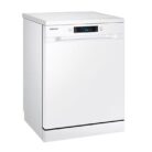 samsung-dw60dg550fwqtr-5-programli-d-enerji-13-kisilik-beyaz-bulasik-makinesi_87001
