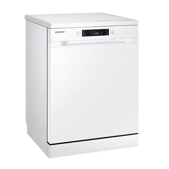 samsung-dw60dg550fwqtr-5-programli-d-enerji-13-kisilik-beyaz-bulasik-makinesi_87001