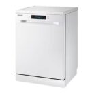 samsung-dw60dg550fwqtr-5-programli-d-enerji-13-kisilik-beyaz-bulasik-makinesi_87002