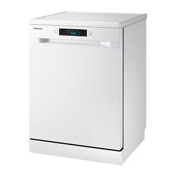 samsung-dw60dg550fwqtr-5-programli-d-enerji-13-kisilik-beyaz-bulasik-makinesi_87002