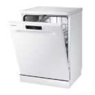 samsung-dw60dg550fwqtr-5-programli-d-enerji-13-kisilik-beyaz-bulasik-makinesi_87003