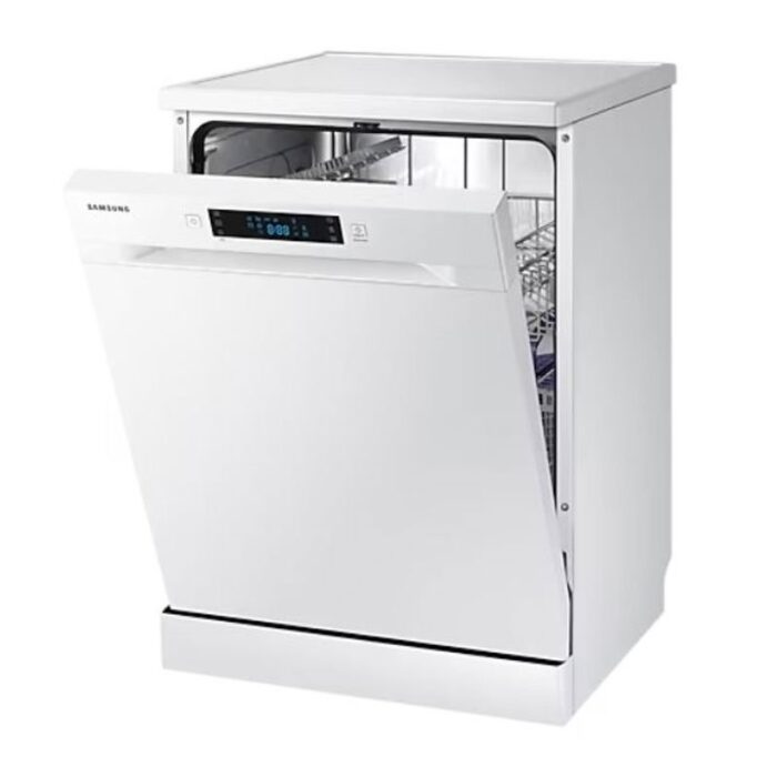 samsung-dw60dg550fwqtr-5-programli-d-enerji-13-kisilik-beyaz-bulasik-makinesi_87003