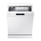 samsung-dw60dg550fwqtr-5-programli-d-enerji-13-kisilik-beyaz-bulasik-makinesi_87004
