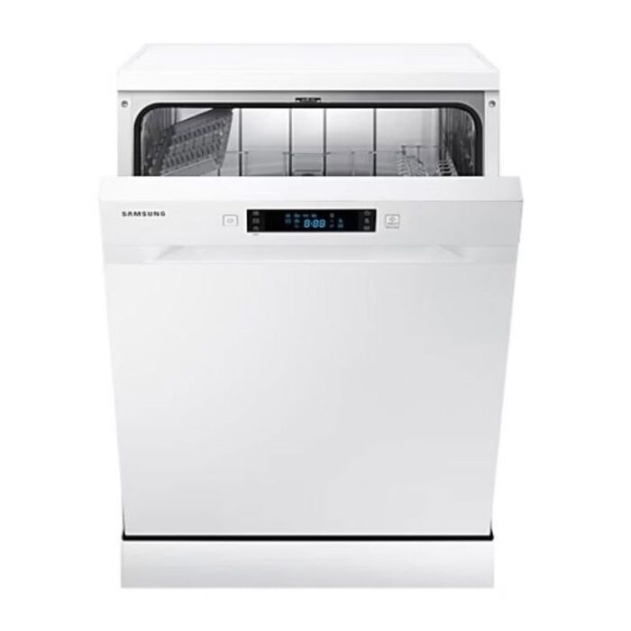 samsung-dw60dg550fwqtr-5-programli-d-enerji-13-kisilik-beyaz-bulasik-makinesi_87004