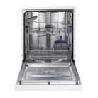 samsung-dw60dg550fwqtr-5-programli-d-enerji-13-kisilik-beyaz-bulasik-makinesi_87005