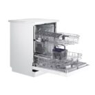 samsung-dw60dg550fwqtr-5-programli-d-enerji-13-kisilik-beyaz-bulasik-makinesi_87006