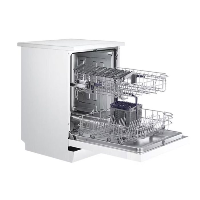samsung-dw60dg550fwqtr-5-programli-d-enerji-13-kisilik-beyaz-bulasik-makinesi_87006