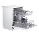 samsung-dw60dg550fwqtr-5-programli-d-enerji-13-kisilik-beyaz-bulasik-makinesi_87007