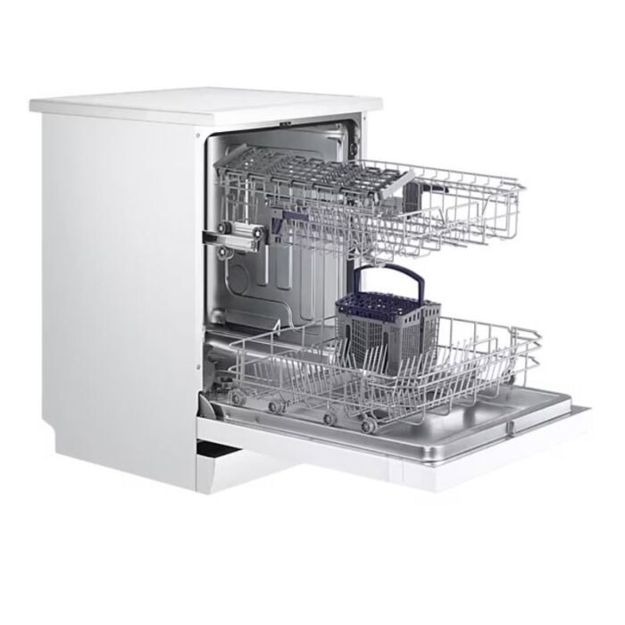 samsung-dw60dg550fwqtr-5-programli-d-enerji-13-kisilik-beyaz-bulasik-makinesi_87007